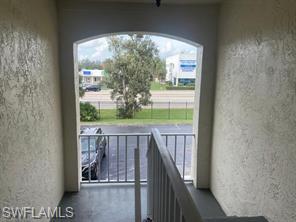12620 Kenwood Ln # D Property Photo 3