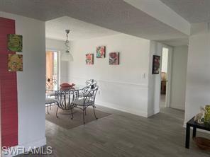 12620 Kenwood Ln # D Property Photo 5