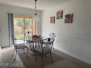 12620 Kenwood Ln # D Property Photo 6