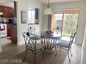 12620 Kenwood Ln # D Property Photo 7