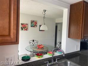 12620 Kenwood Ln # D Property Photo 8
