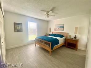 12620 Kenwood Ln # D Property Photo 10