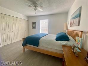 12620 Kenwood Ln # D Property Photo 11