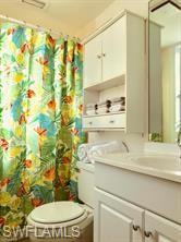 12620 Kenwood Ln # D Property Photo 12