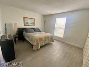 12620 Kenwood Ln # D Property Photo 13