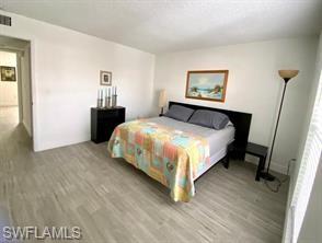 12620 Kenwood Ln # D Property Photo 14