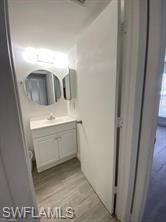 12620 Kenwood Ln # D Property Photo 16
