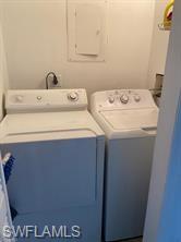 12620 Kenwood Ln # D Property Photo 17