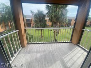 12620 Kenwood Ln # D Property Photo 18