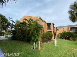 12620 Kenwood Ln # D Property Photo 19