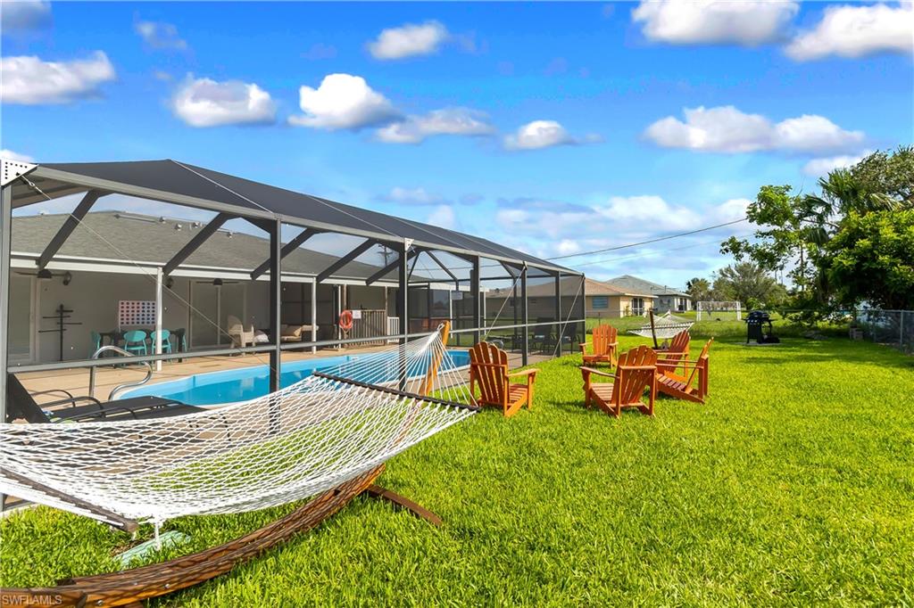 224086295 Property Photo 1
