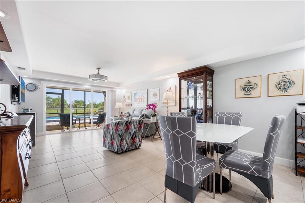 190 Pebble Beach Blvd # 103 Property Photo 2