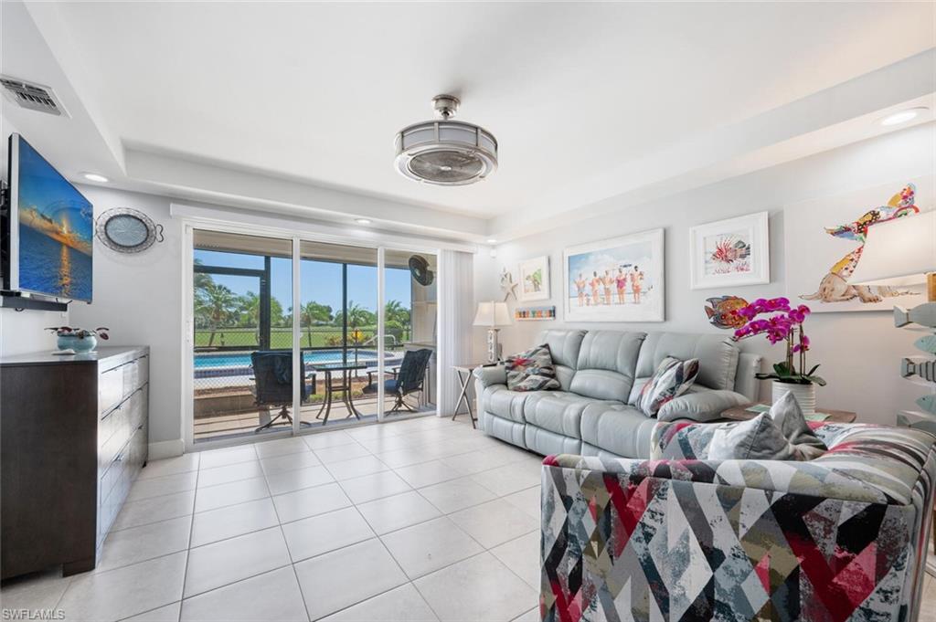 190 Pebble Beach Blvd # 103 Property Photo 3