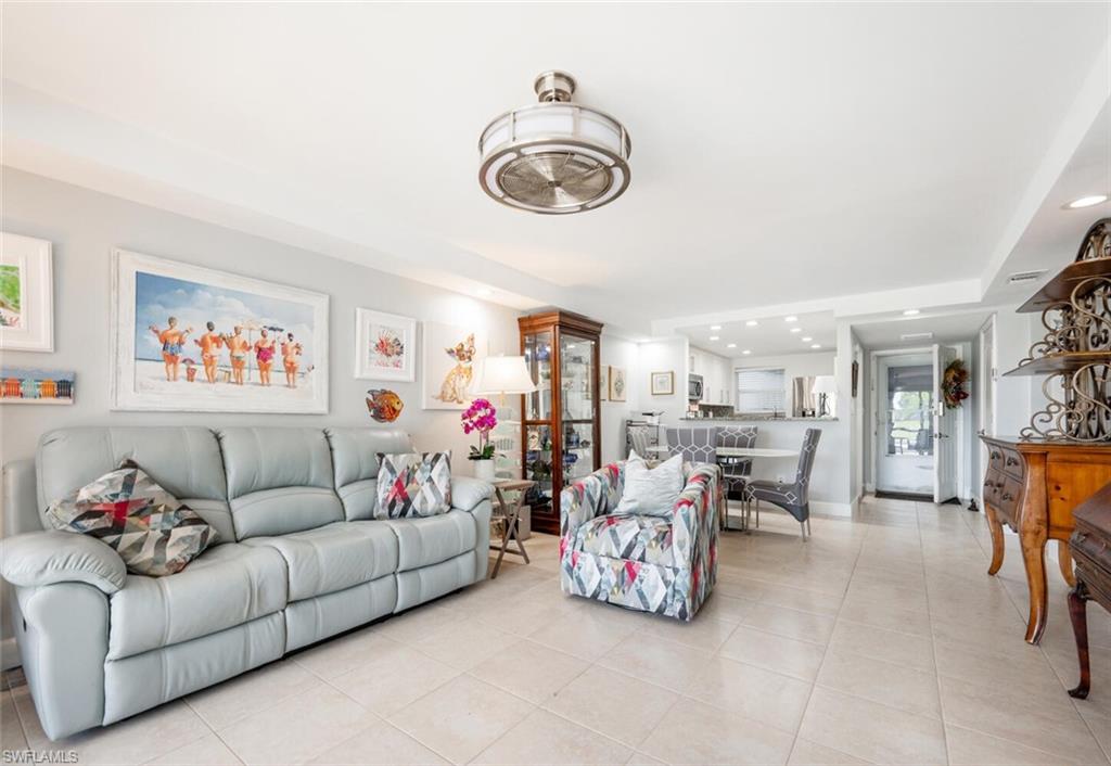 190 Pebble Beach Blvd # 103 Property Photo 4