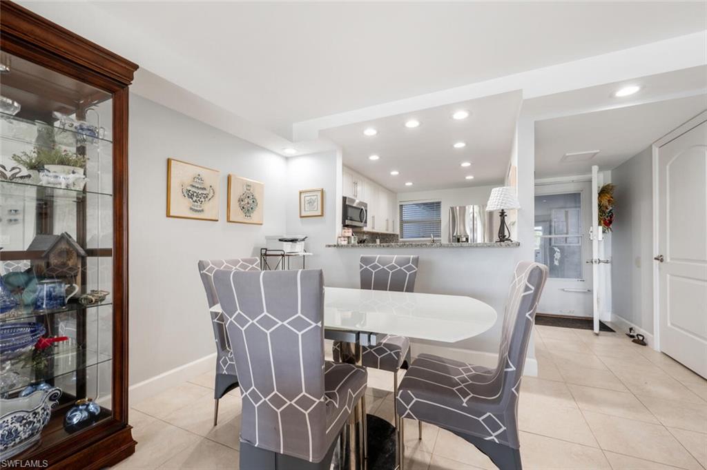 190 Pebble Beach Blvd # 103 Property Photo 6