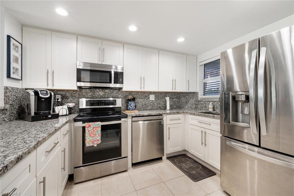 190 Pebble Beach Blvd # 103 Property Photo 7