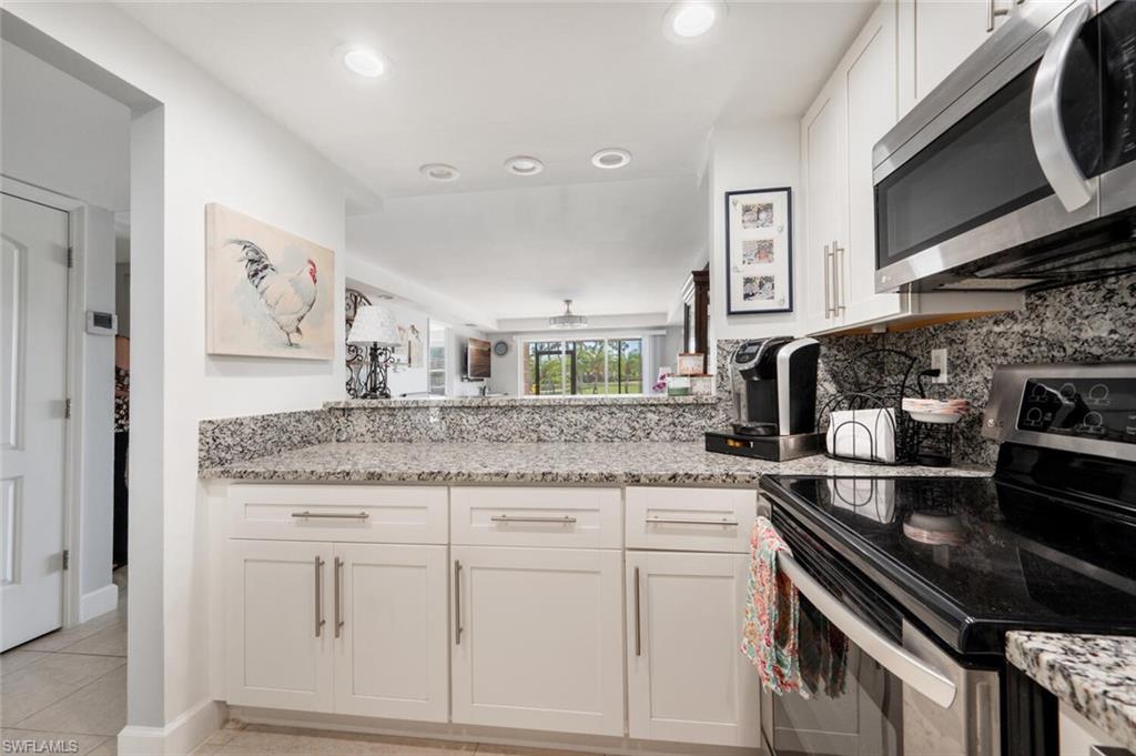 190 Pebble Beach Blvd # 103 Property Photo 8