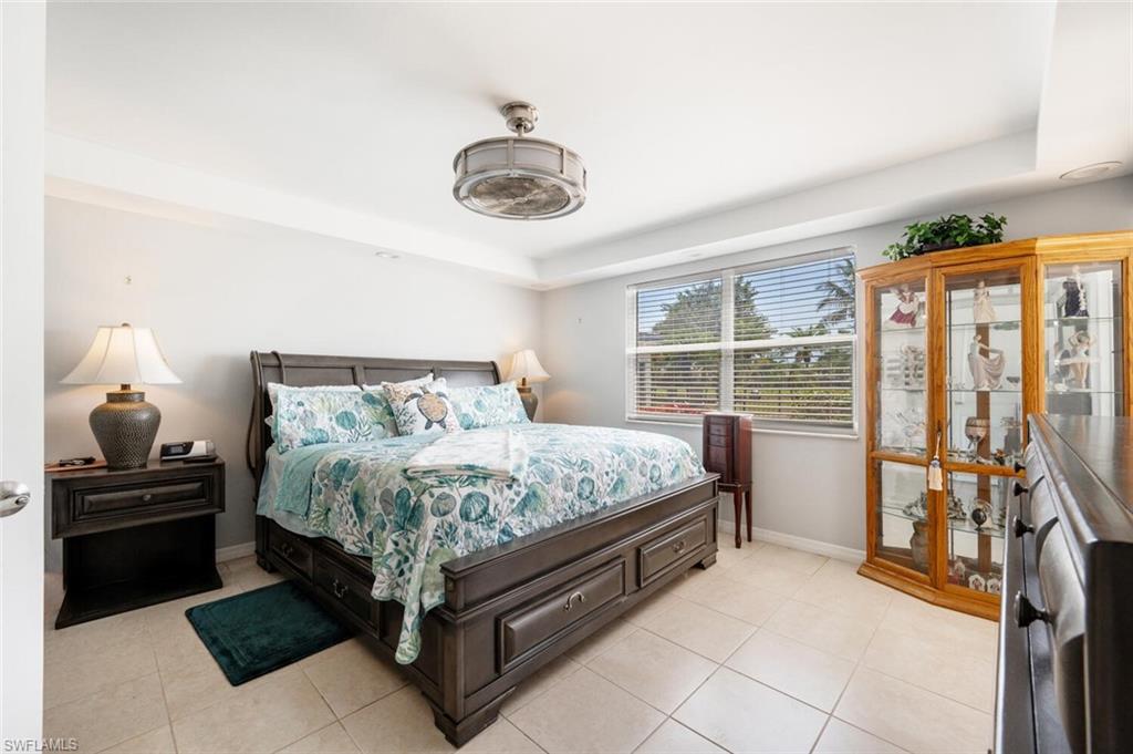 190 Pebble Beach Blvd # 103 Property Photo 9
