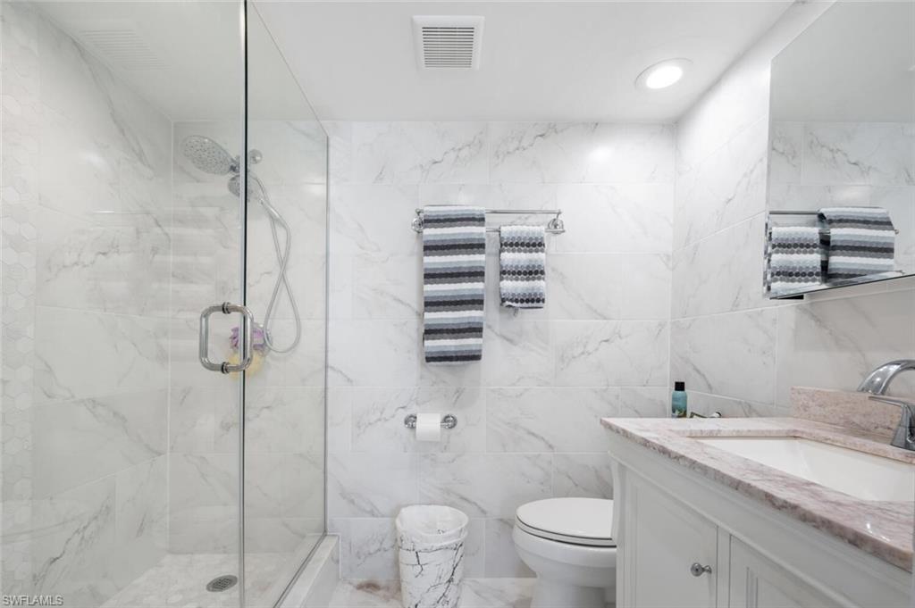 190 Pebble Beach Blvd # 103 Property Photo 11
