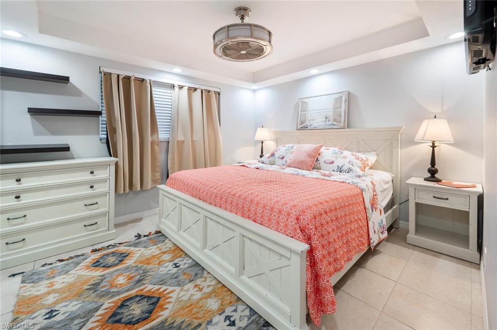 190 Pebble Beach Blvd # 103 Property Photo 12