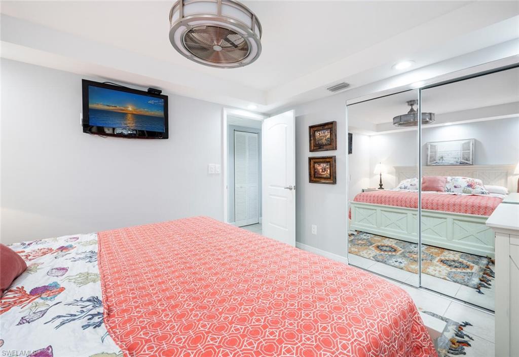 190 Pebble Beach Blvd # 103 Property Photo 13