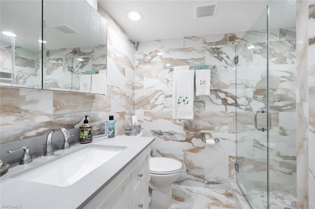 190 Pebble Beach Blvd # 103 Property Photo 14