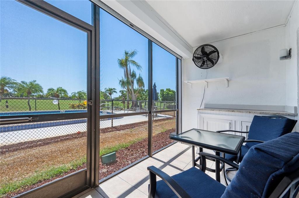 190 Pebble Beach Blvd # 103 Property Photo 15