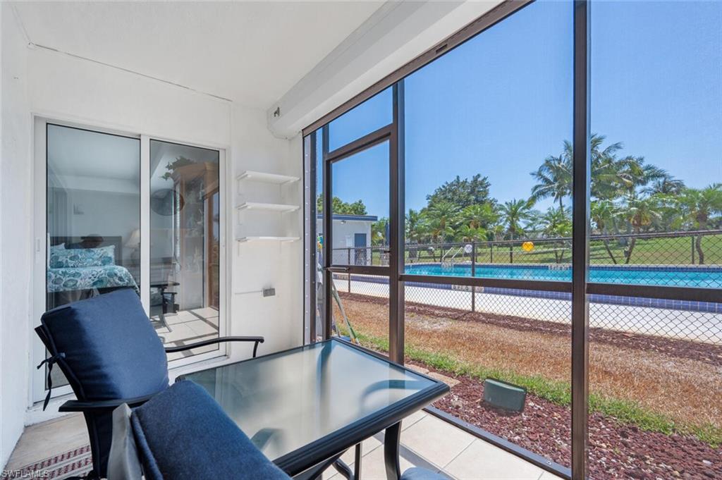 190 Pebble Beach Blvd # 103 Property Photo 16