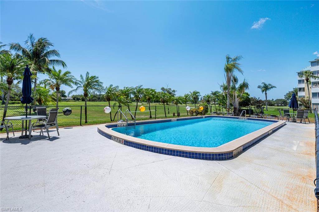 190 Pebble Beach Blvd # 103 Property Photo 17