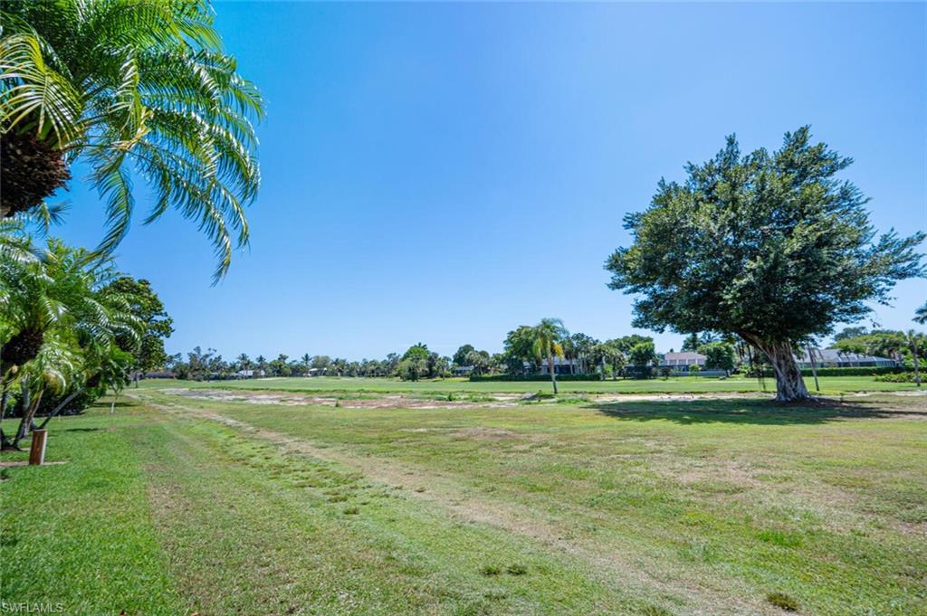 190 Pebble Beach Blvd # 103 Property Photo 19