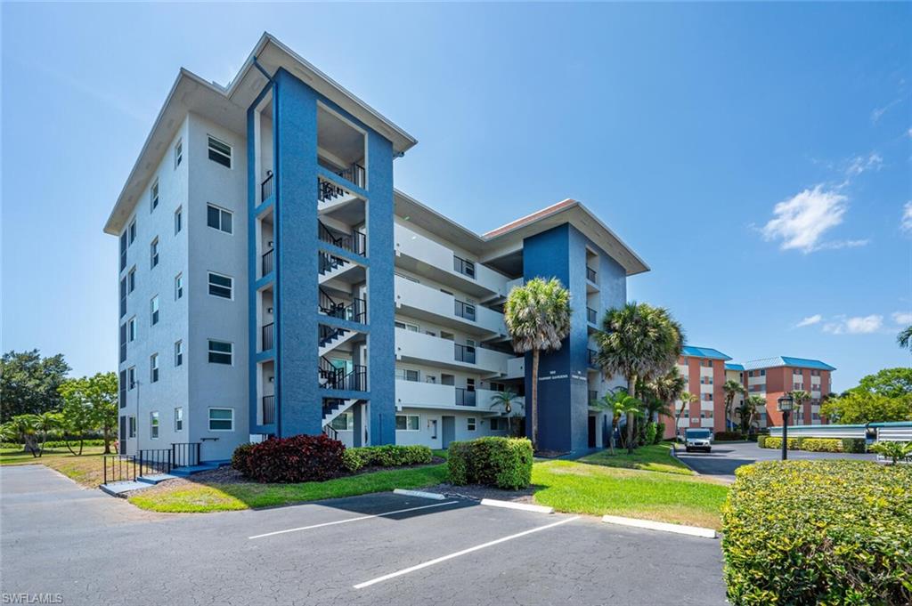 190 Pebble Beach Blvd # 103 Property Photo 20