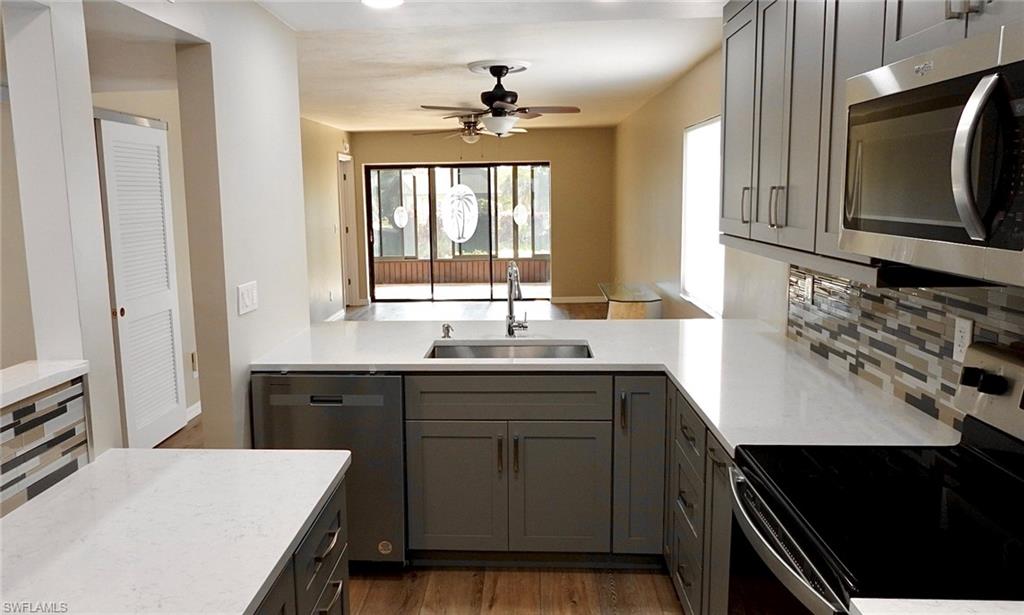 15140 Riverbend Blvd # 505 Property Photo 1