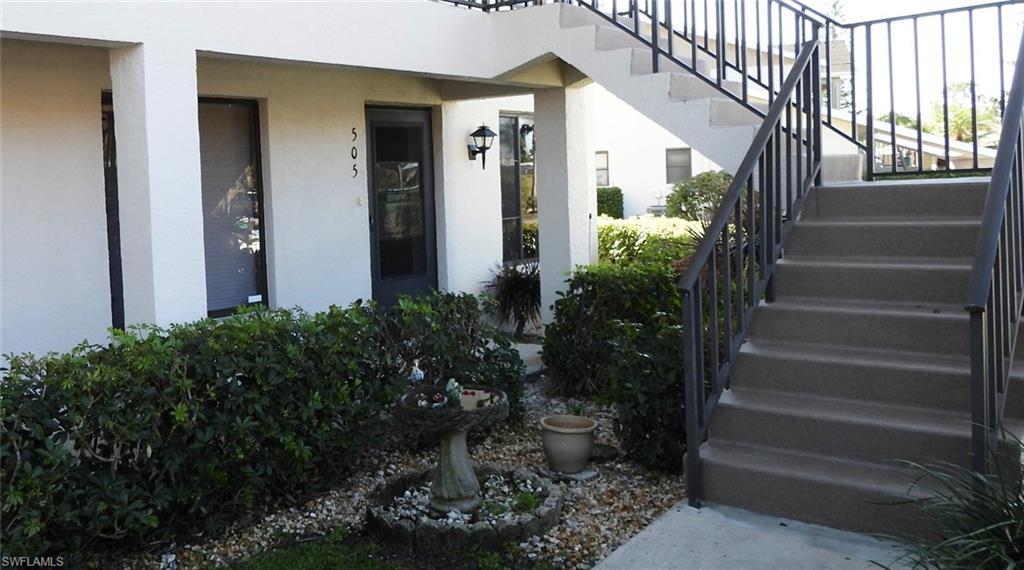 15140 Riverbend Blvd # 505 Property Photo 16