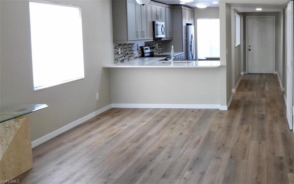 15140 Riverbend Blvd # 505 Property Photo 17
