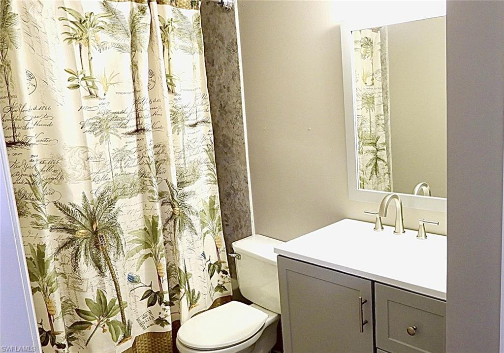 15140 Riverbend Blvd # 505 Property Photo 19