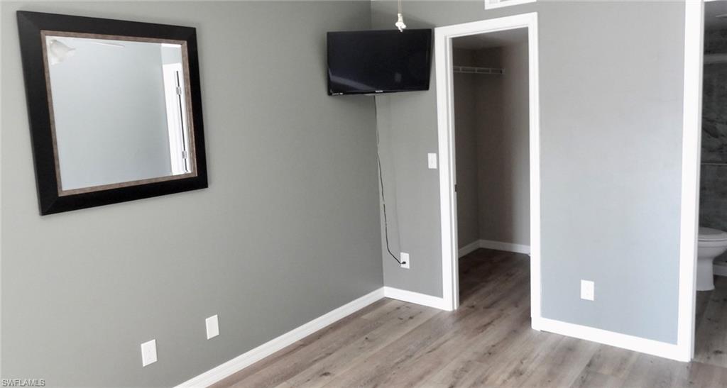 15140 Riverbend Blvd # 505 Property Photo 21