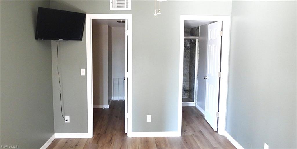 15140 Riverbend Blvd # 505 Property Photo 22
