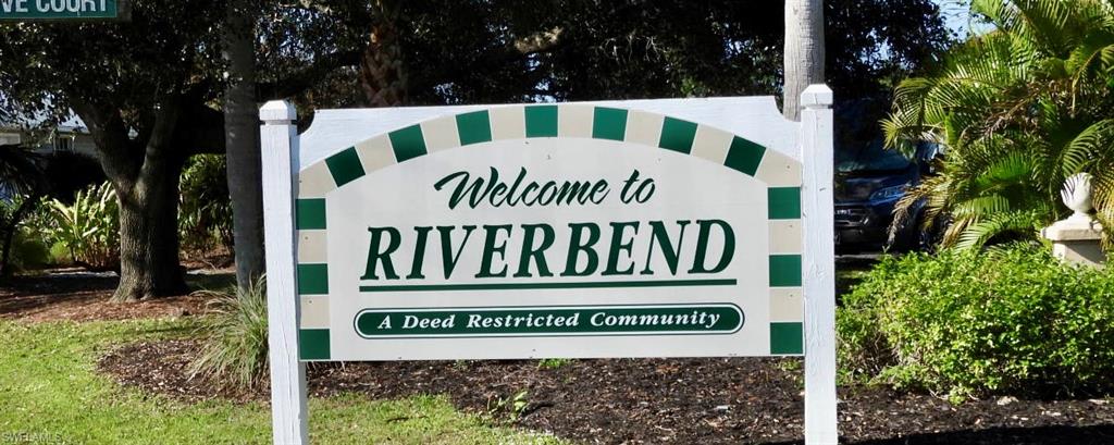 15140 Riverbend Blvd # 505 Property Photo 23