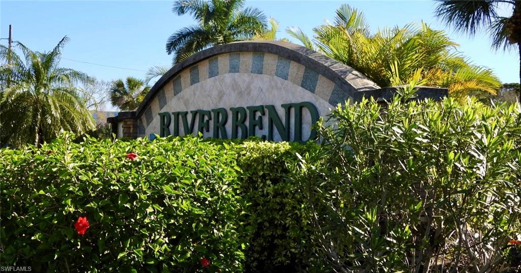 15140 Riverbend Blvd # 505 Property Photo 25