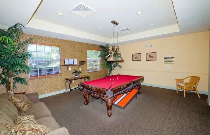 4105 Residence Dr 717 Property Photo 5