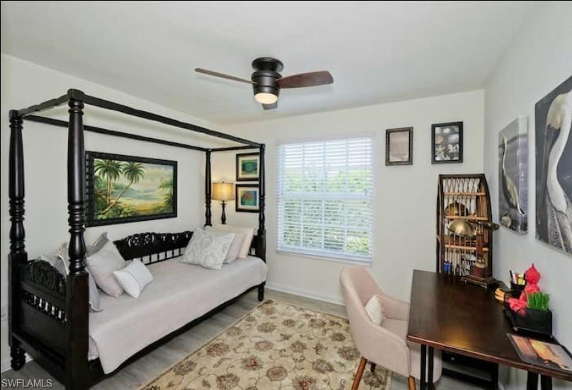 4105 Residence Dr 717 Property Photo 8