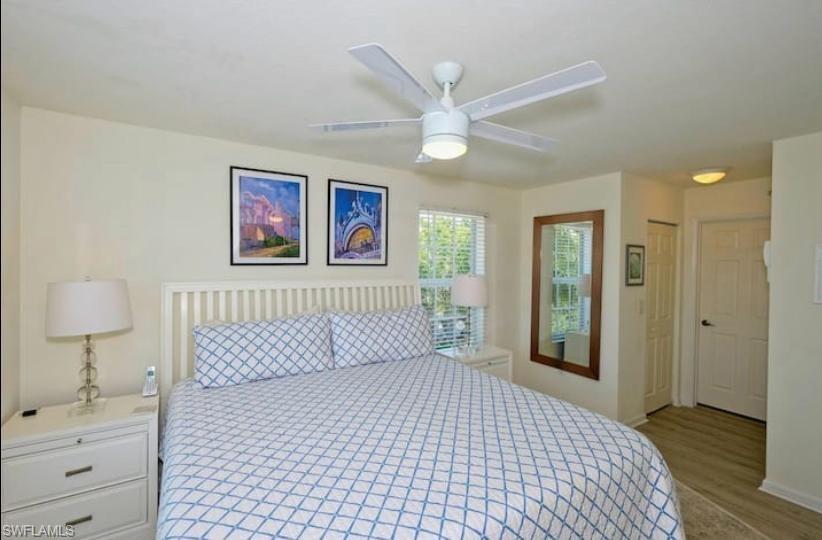 4105 Residence Dr 717 Property Photo 16
