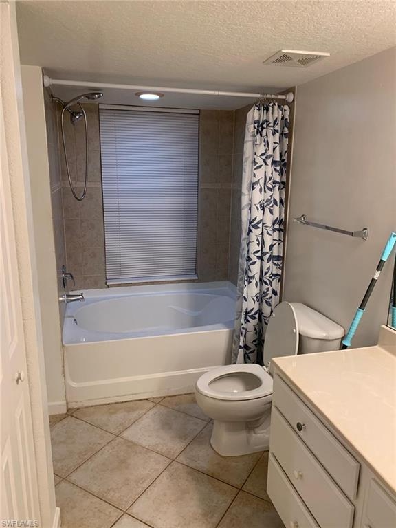4149 Residence Dr 801 Property Photo 5
