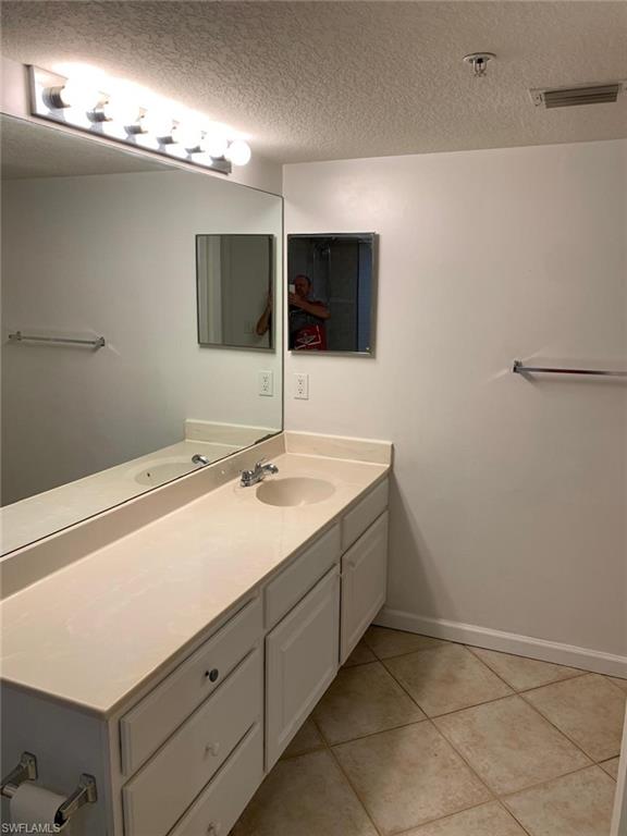 4149 Residence Dr 801 Property Photo 10