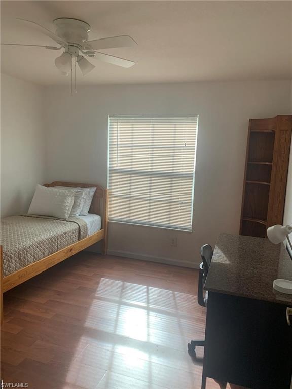 4149 Residence Dr 801 Property Photo 11