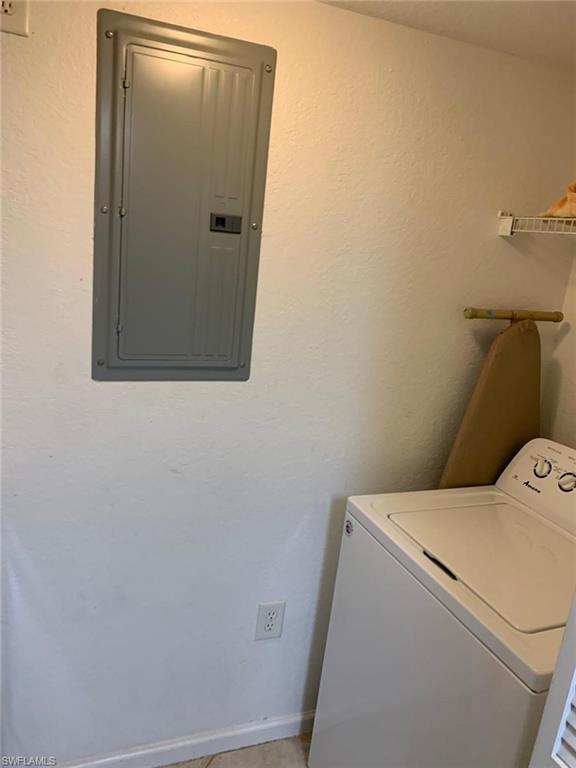 4149 Residence Dr 801 Property Photo 16