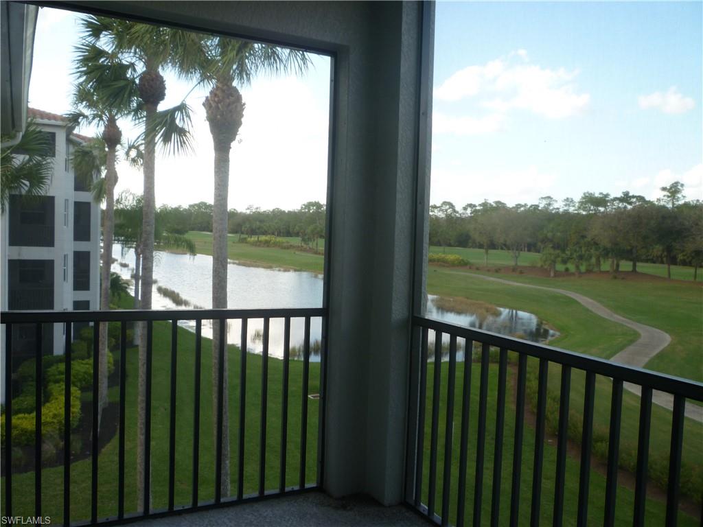 10349 Heritage Bay BLVD # 2132 Property Photo 1