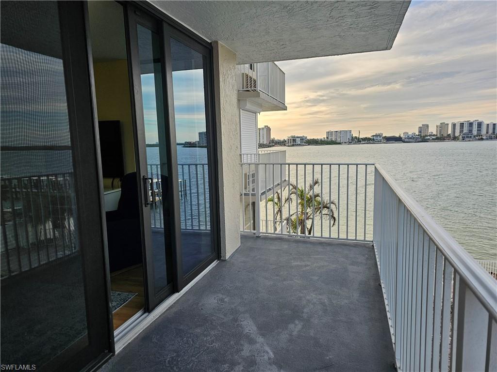 8701 Estero Blvd # 204 Property Photo 1