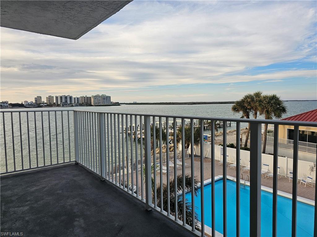 8701 Estero Blvd # 204 Property Photo 2