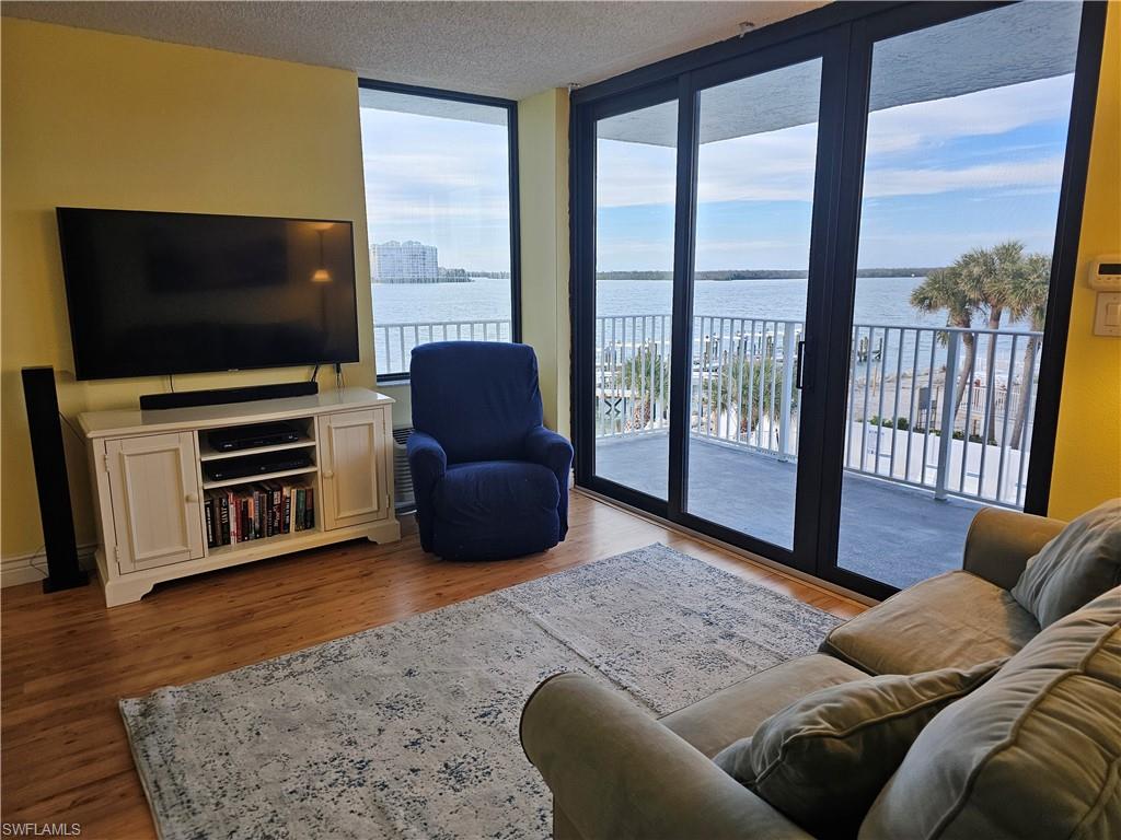 8701 Estero Blvd # 204 Property Photo 3